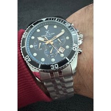 Daniel Klein Erkek Kol Saati