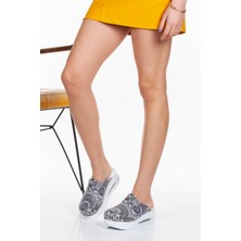 Arel Medikal Air Taban Ortopedik Terlik Doktor Hemşire Hastane Aşçı Sabo Terlik