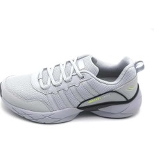 Lescon Easystep Astra 2 Erkek Spor Ayakkabı CKR00775 - 43