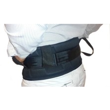 Medikalcim Hasta Taşıma Kemeri  Hasta Taşıma Kemeri