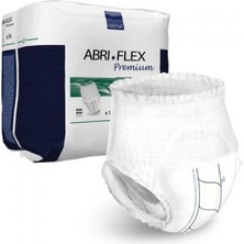 Medikalcim Abri-Flex Abriflex Külotlu Hasta Bezi Medium