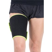 Medikalcim Wıngmed Termal Üst Baldırlık (W 539)