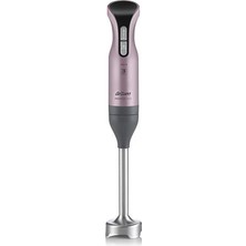 Arzum AR1071 Prostick 1500 Dreamline 1500 W Blender Seti