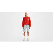 501® Original Şort