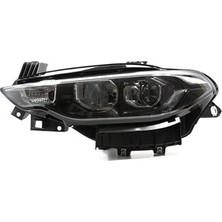 Eser Fiat Egea 15> Sol Far  115159222