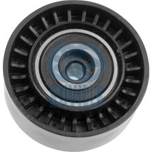 Ala Depo Kasnak 059903341F