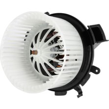 Kalorifer Motoru Klimalı Sprınter 3.5t-3t-4.6t-5t 12V-CRAFTER 30-35 Bm 646-651 2006- 2E0819987A