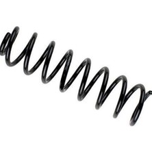 CAREX Megane 2 - Sedan Arka Helezon Yayı 8200357085