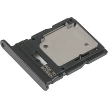 fodos Xiaomi Redmi Note 11 Pro 4g Uyumlu Sim Kart Tepsisi 2201116TG 2201116TI