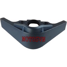 Mondial Rx3 Enduro Gösterge Paneli Kapağı Orjınal