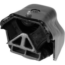 Motor Takozu Sağ Sprinter 315,515.CDI Crafter OM646-651 A9062411613 2E0199379F A9062411213