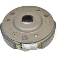 Motosvn Tvs Wego-Jupiter Debriyaj Kavrama  Balatası Ith