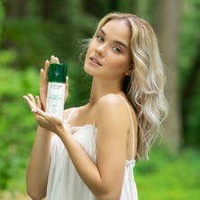 Le Desire Yüz Yıkama Köpüğü & Facial Cleansing Foam 200 ml