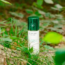 Le Desire Yüz Yıkama Köpüğü & Facial Cleansing Foam 200 ml