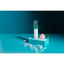 Le Desire Yüz Toniği & Facial Toner 100 Ml
