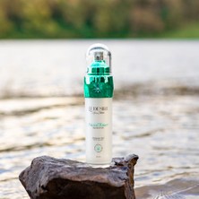 Le Desire Yüz Toniği & Facial Toner 100 Ml