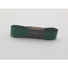 Seçilir Saten Kurdele Yeşil Renkte 3 cm Genişlik 10 mt Uzunluk (1 Adet)