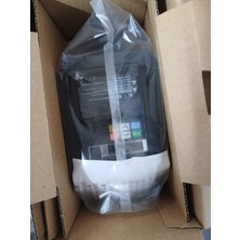 Omron 3G3MX2-A4022-E   Inverter