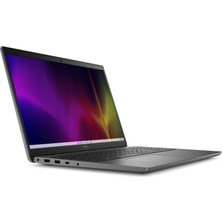 Dell Latitude 3540 I7-1355U 16GB 512GB SSD 15.6 Fhd Ubuntu N033L354015EMEA-AC-VP-UBU-16