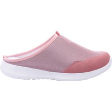 Wicromed Ortopedik Sabo Terlik Spor Bayan Modeli Pembe