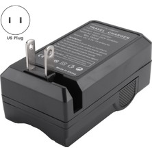 Sunshinee Cybershot Np-Bg1/fg1 Np-Bg1 Için Şarj Cihazı Ac Adaptörü -W100 -W110 -W120 -H10, -H3, -H7, -H9, -N1, -T100, -T20, -W120, -W130, -W150, - W170, -W200, -W30, -W300, -W50, -W70, -W80, (Yurt Dışından)