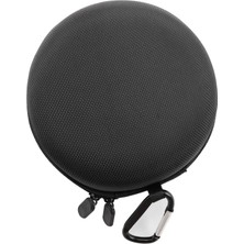 Sunshinee Hoparlör Çantası Kılıf Kapak B&o Beoplay A1 Hoparlör Seyahat Taşıyıcı Koruma Kapağı Bluetooth Hoparlör Çantası Kılıf (Yurt Dışından)