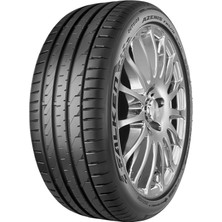 Falken 235/50 R19 Tl 103W Xl Azenis Fk520 Suv Yaz Lastiği ( Üretim Yılı: 2023 )