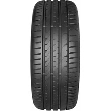 Falken 235/50 R19 Tl 103W Xl Azenis Fk520 Suv Yaz Lastiği ( Üretim Yılı: 2023 )