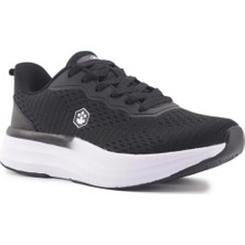 Lumberjack Merida Kadın Memory Foam Taban Spor Ayakkabı