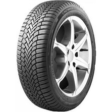 Lassa 225/45 R17 94W Xl Multıways 2 4 Mevsim Lastiği (Üretim Yılı: 2024)