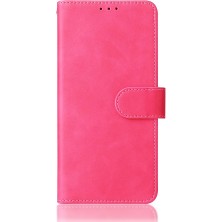 Kart Tutucu Kickstand Tam Koruma Folio ile Oneplus 9 Pro Için Kılıf (Yurt Dışından)