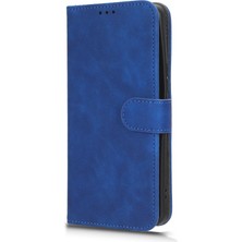 Xiaomi 13 Için Kılıf Ultra Koruyucu Kapak Deri Folio Flip Case Tam (Yurt Dışından)