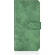 Xiaomi 13 Için Kılıf Ultra Koruyucu Kapak Deri Folio Flip Case Tam (Yurt Dışından)