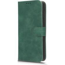 Xiaomi 13 Için Kılıf Ultra Koruyucu Kapak Deri Folio Flip Case Tam (Yurt Dışından)