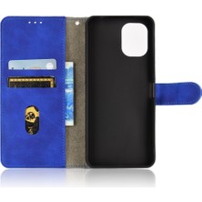 Bdt Shop Umidigi A13/A13PRO/A13S Tam Koruma Koruyucu Kapak Için Kılıf Folio (Yurt Dışından)