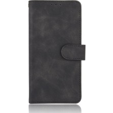 Bdt Shop Xiaomi 11 Pro Deri Folio Flip Case Kart Ekleme Koruyucu Kılıf (Yurt Dışından)