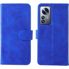 Bdt Shop Kart Tutucu ile Xiaomi 12 Pro Koruyucu Kapak Kartı Ekleme Için Kılıf (Yurt Dışından)