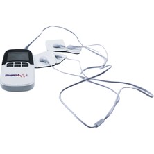 Respirox Rtcpro Masaj Aleti