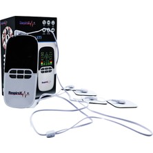 Respirox Rtcpro Masaj Aleti