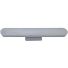 Ack 4w Dokunmatik Mıknastıslı Led Aplik
