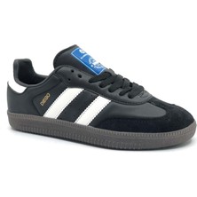 Hammer Jack 490-572 Diego Unisex Spor Ayakkabı