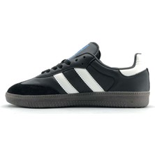 Hammer Jack 490-572 Diego Unisex Spor Ayakkabı