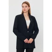 Alexander Gardi Blazer Ceket (B24-8781)