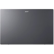 Acer extensa 15 Intel Core I7 1255U 16 GB 512 GB SSD Freedos 15.6" Fhd Notebook NX.EGYEY.006AS1