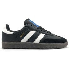 Hammer Jack 490-572 Diego Unisex Spor Ayakkabı