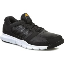 Adidas Essential Star M Siyah