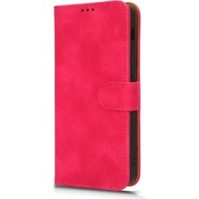 YH Mall Oneplus Ace 2V Kart Ekleme Deri Için Kılıf Folio Flip Case Tam (Yurt Dışından)