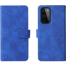 YH Mall Kart Tutucu Kickstand Tam Koruma Folio ile Oneplus 9 Pro Için Kılıf (Yurt Dışından)