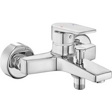 E.C.A Dalıa Banyo Bataryası 102102488