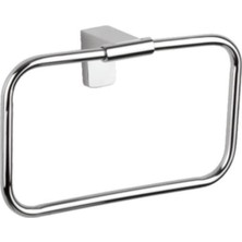 DUXXA F1 Yuvarlak Havluluk